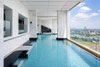 listing thumbnail image 24
