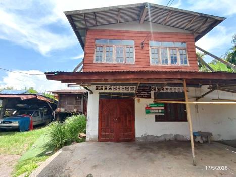 picture HOME 43.1 Sq.w. Muang Loei Loei for 373,000 - 27/30