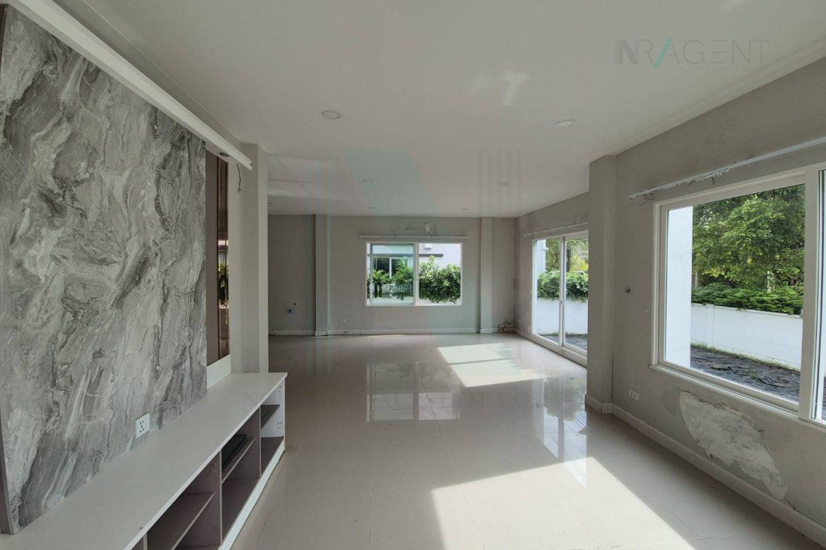 picture 📌 For Sell House CENTRO PRACHAUTHIT 90 2-story 4 bedroom 4 bathroom - 4/8