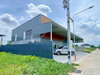 listing thumbnail image 5
