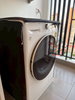 listing thumbnail image 15
