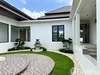 listing thumbnail image 32