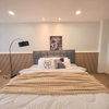listing thumbnail image 5