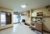 listing thumbnail image 6