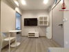 listing thumbnail image 3