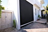 listing thumbnail image 56