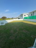 listing thumbnail image 37