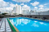 listing thumbnail image 7