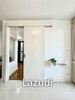 listing thumbnail image 17