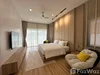 listing thumbnail image 23