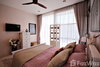 listing thumbnail image 42