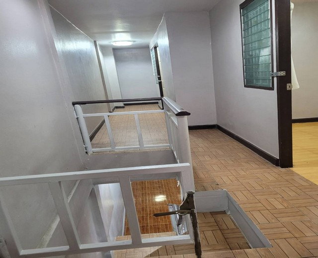 picture svs360 For Rent: 2-story Townhouse, Buathong Village - 13/18