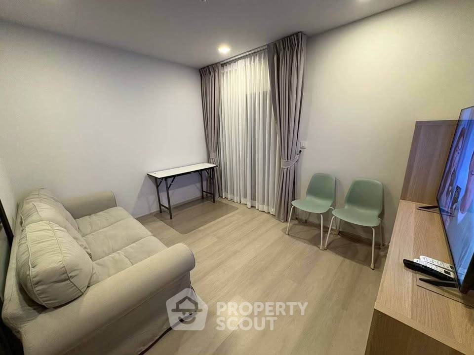 รูป คอนโด 1 ห้องนอน Life Phahon-Ladprao ใกล้ BTS ห้าแยกลาดพร้าว 300 ม. (ID 3113056) - รูปที่ 2/6