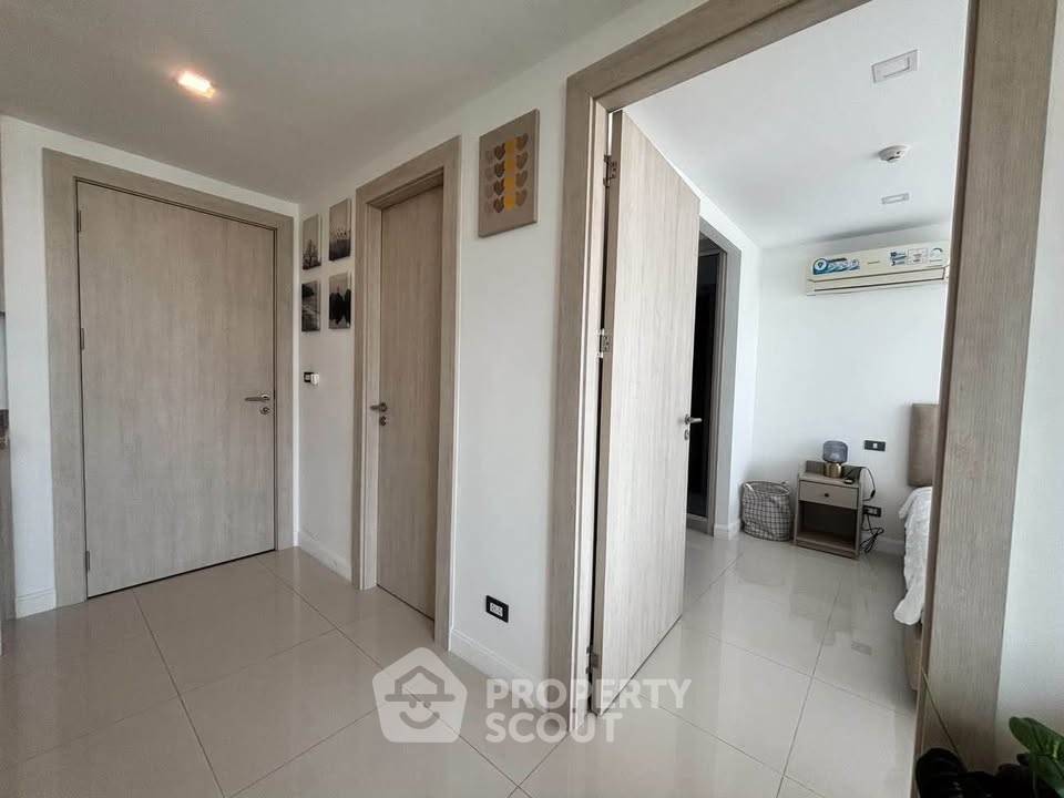 รูป คอนโด 1 ห้องนอน 40 ตร.ม. ขาย The Jewel Condominium พัทยาใต้ ใกล้ (ID 3113920) - รูปที่ 4/6
