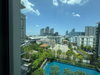 listing thumbnail image 22
