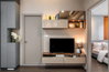 listing thumbnail image 5