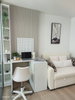 listing thumbnail image 16