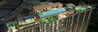 listing thumbnail image 29