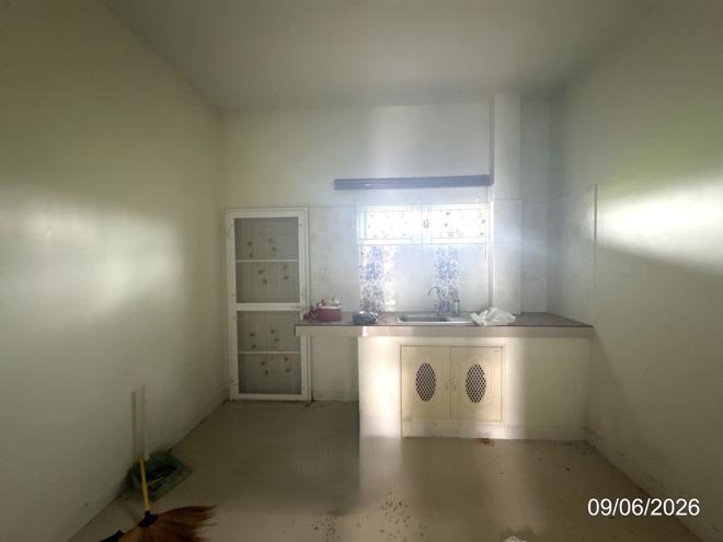 picture HOME 41.8 Sq.w. Pluak Daeng Rayong for 1.8M - 8/24