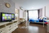 listing thumbnail image 1