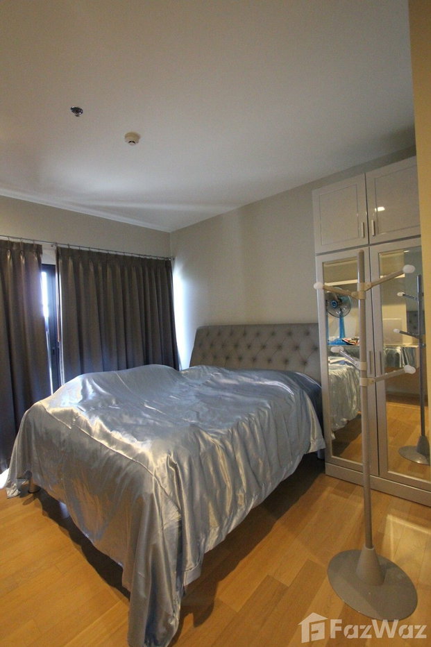 picture Rare unit! 1 Bedroom with big balconly 1038950 - 6/9