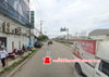 listing thumbnail image 17