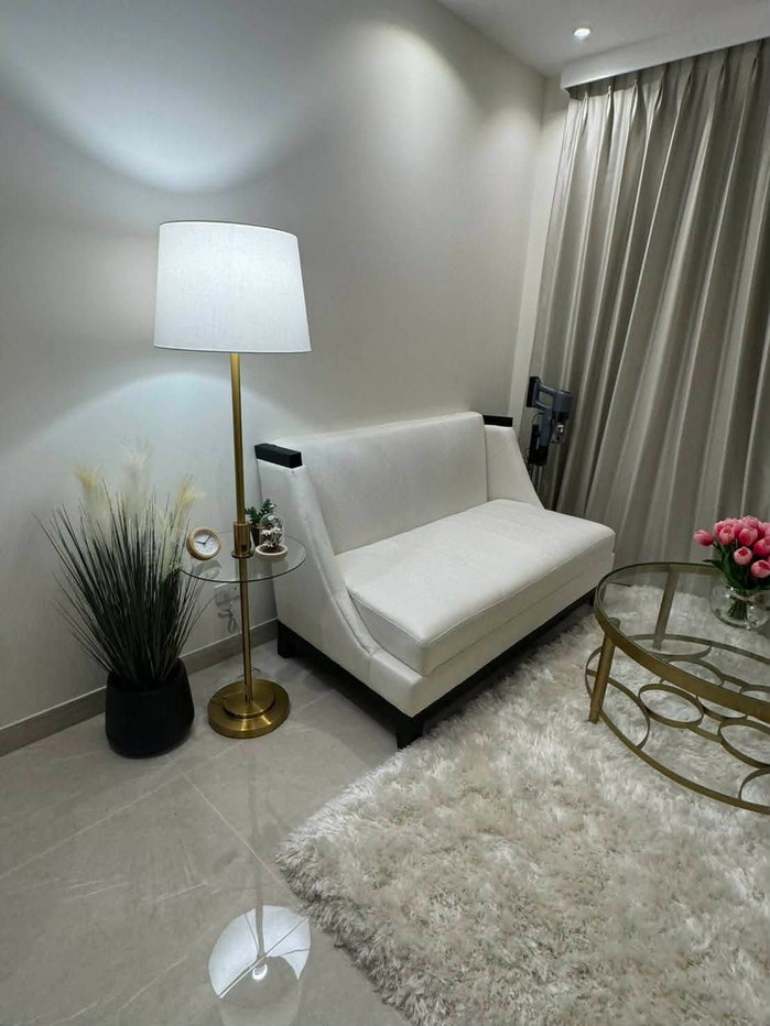 รูป 🔥 ขาย เดอะ ริเวียร่า โมนาโก คอนโด พัทยา (The Riviera Monaco Condo - Pattaya) | หาดจอมเทียน - รูปที่ 4/9
