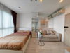 listing thumbnail image 14