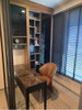 listing thumbnail image 4