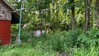 listing thumbnail image 13