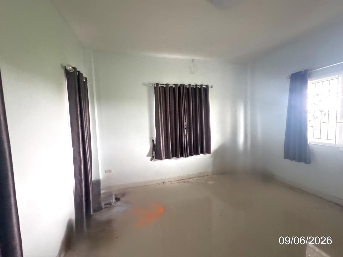 picture HOME 41.8 Sq.w. Pluak Daeng Rayong for 1.8M - 16/24