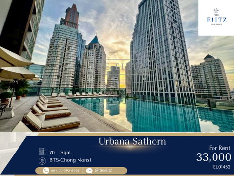 ✨ Sophisticated Executive Suite - Exceptional Value for Superb Space in a Business Hub ✨