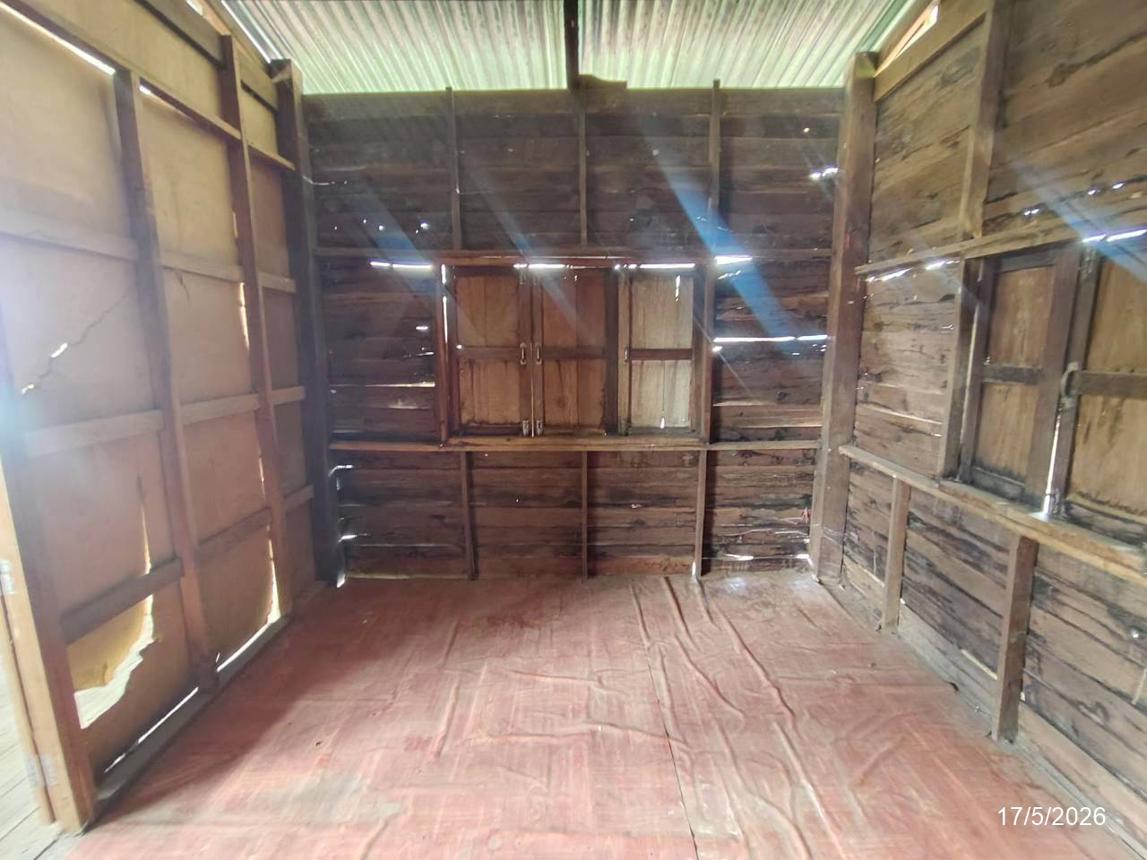 picture HOME 43.1 Sq.w. Muang Loei Loei for 373,000 - 21/30