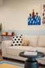 listing thumbnail image 16