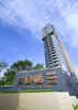 listing thumbnail image 27
