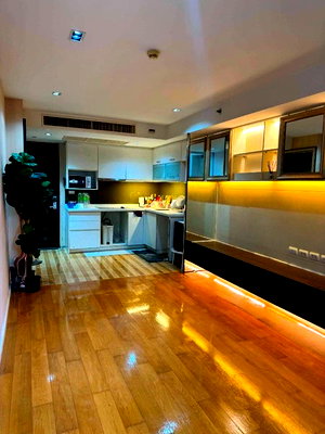 Condos for sale : S040069 The Alcove Thonglor 10