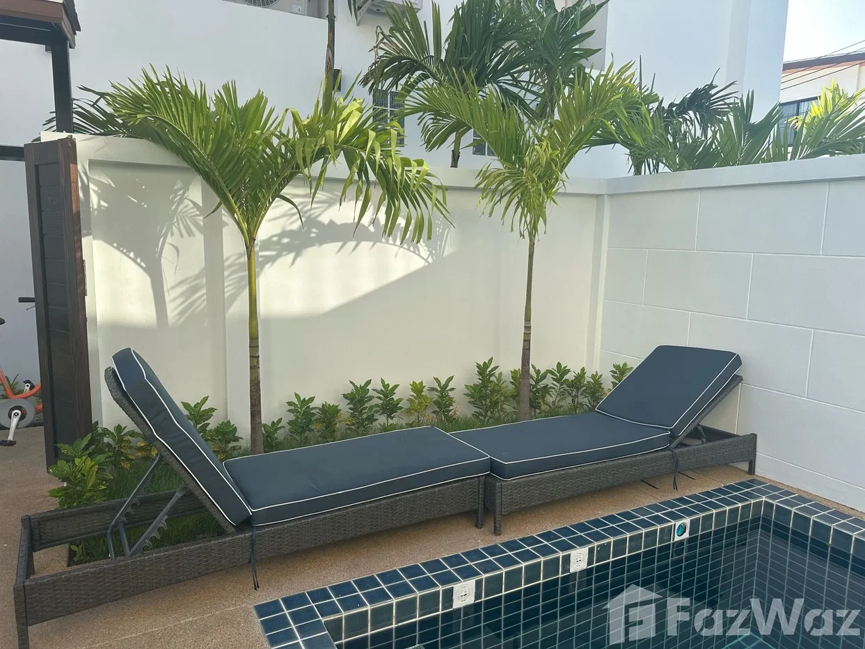 picture 3 bedrooms villa for sale 6598336 - 18/26