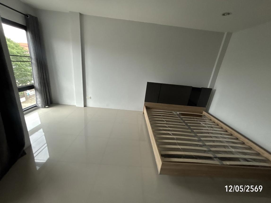 picture SHOP HOUSE 22.7 Sq.w. Muang Ubon Ratchathani Ubon Ratchathani for 3.2M - 25/32