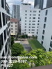 listing thumbnail image 6
