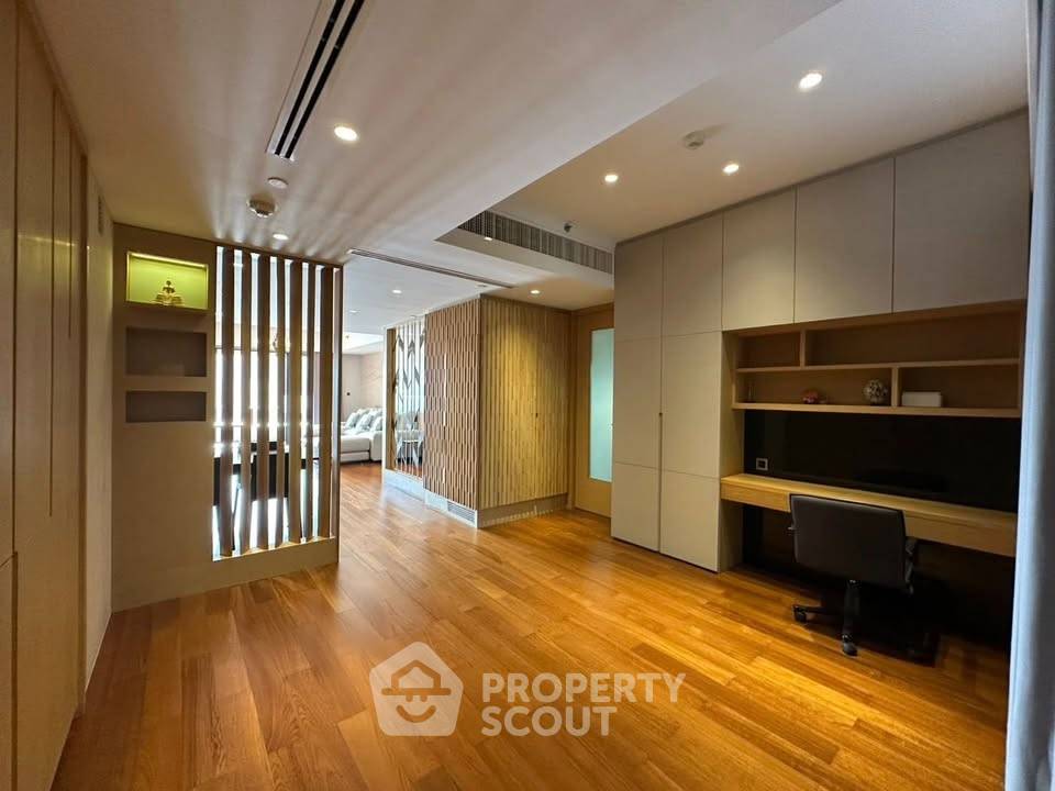 รูป คอนโด 2 ห้องนอน ขาย The Pano Rama 3 บางโพงพาง ยานนาวา (ID 3113215) - รูปที่ 6/9