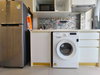 listing thumbnail image 8