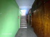 listing thumbnail image 26