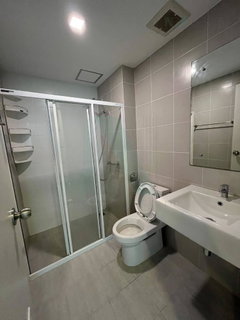 📌 For Sell Condo PAUSE ID Building 1, Floor 2,1 bed room, Room size 28 sqm