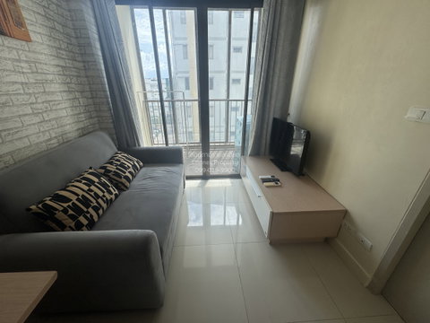 🔥🔥🔥 FOR RENT condo , Ideo Mix Sukhumvit 103 , BTS-Udom Suk , Bang Na , Bang Na , Bangkok , CX-10787 ✅ Live chat with us ADD LINE @connexproperty ✅ 🔥🔥🔥