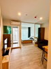 listing thumbnail image 1