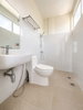 listing thumbnail image 20
