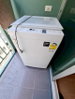 listing thumbnail image 12