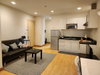 listing thumbnail image 5