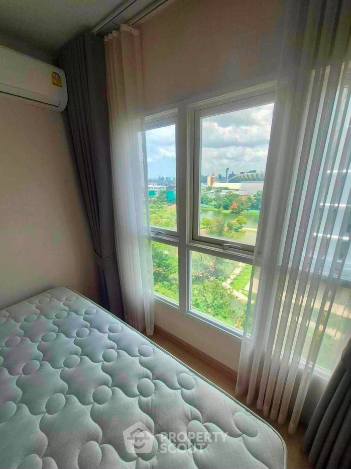 picture 2-BR Condo For Rent, Supalai Veranda Ramkhamhaeng, 7th Floor (ID 3111936) - 7/10
