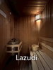 listing thumbnail image 38
